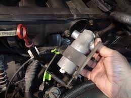 See C3112 in engine