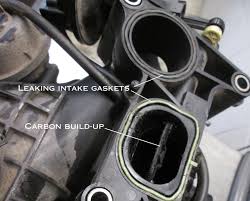 See C3112 in engine